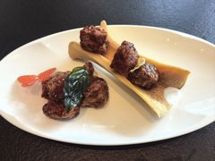 -三利音·浦之舟(滨江大道店)