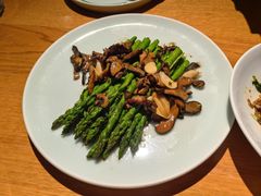 -一坐一忘云南菜(三里屯店)