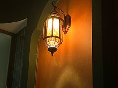 -泰悠谷养生SPA(世茂商业街店)