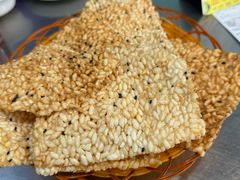 -邹胖哥好好吃餐馆(荔波美食街店)