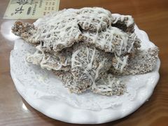 -上海小菜餐厅(理工大学店)