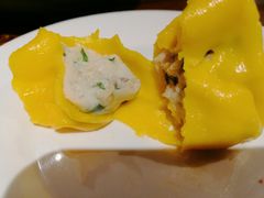 -金谷园饺子·烧烤(人大总店)