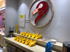 -守柴炉烤鸭(乐山万达店)