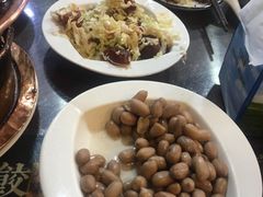 -来顺成饭庄