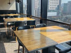 -杭儿风餐厅(嘉里中心店)