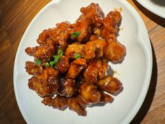 -外婆家(静安大悦城店)