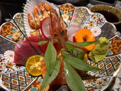 -鸟万·炭火料理Yaki ONE(星光店)