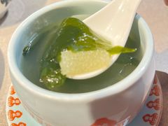 -饕林餐厅(春熙路店)