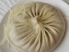 -鸿运酒楼