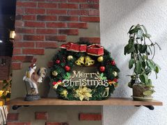 -啊噗吐呦现场烘焙(麦凯乐店)