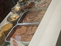 -大熊熊螺蛳粉(埌西店)