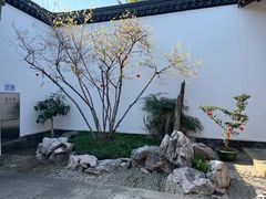 -程十发艺术馆