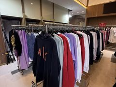 -广州周大福金融中心