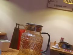 -锦尚阁烤鱼•天津菜(宣武门胡同店)