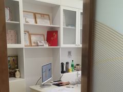 -佛山中大口腔医院·市二级口腔专科医院