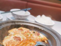 -秋色客家菜(南山店)