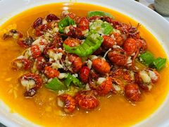 -小食堂(平陵中路店)