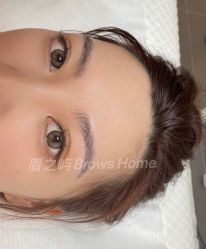 -美愈美肤MEIYU SKIN