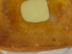 -维园港式茶餐厅(龙岗盛平店)