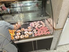 -Caidie Bakery采蝶轩(钟村店)