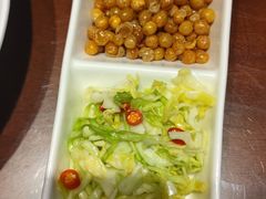 -一品滇香·云南菜(公益西桥店)