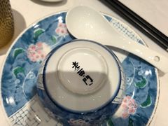 -老西门·常州菜(新区店)