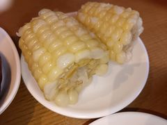 -品茗轩茶楼(江川路店)