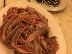 -嘉华海鲜酒家(龙津中路店)