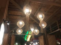 -Naughty Nuri’s Phuket