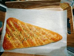 梅菜肉肉-奈雪的茶(湖滨银泰in77C区PRO店)