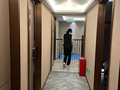 -良子足浴(湖滨店)