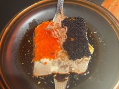 -無二炙坊·和牛烧肉(大钟寺1733店)