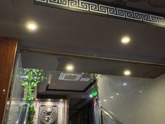 -陆琴脚艺·足浴·SPA(汉中门店)