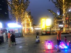 -瓯菜排档·温州海鲜(玕南店)