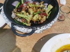 -鸽云轩(望牛墩店)