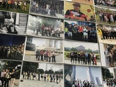 -视禾摄影培训(越秀区分部)