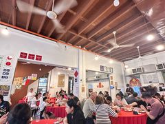-德成饭店