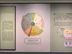 -中国茶叶博物馆(双峰馆区)