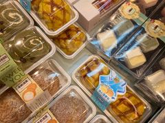 -85度C(广州石牌桥店)