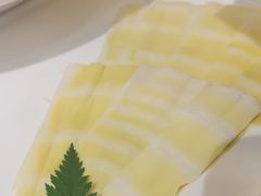 -皇城老妈川味火锅·大连海鲜火锅(港湾店)