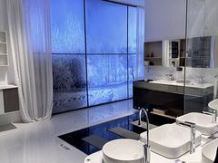 -住范儿家装·整体家装·装修设计