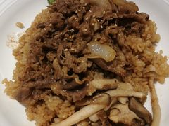 -必胜客(车陂店)