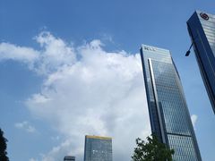 -VT101维多利广场