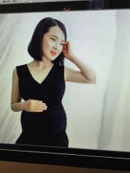点击看大图 -iplus爱家高端孕妇摄影