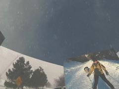 -苏州青少年科技馆