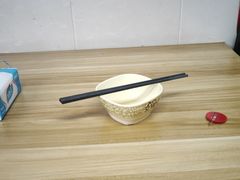 -四川老牛麻辣烫(北门桥店)