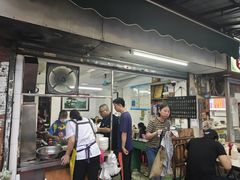 -海幢瑞芳饮食店