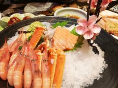 -渔藤(万柳东路店)
