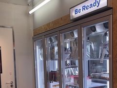 -静宜和她的朋友(星海广场店)