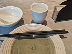 -陶兰居·香港饭店·海鲜大排档(圆融时代广场店)